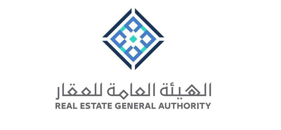 الوسيط مخول بممارسة النشاط ويتطلب منه إصدار ترخيص لكل إعلان وفق نموذج معتمد من قبل الهيئة العامة للعقار - عقار