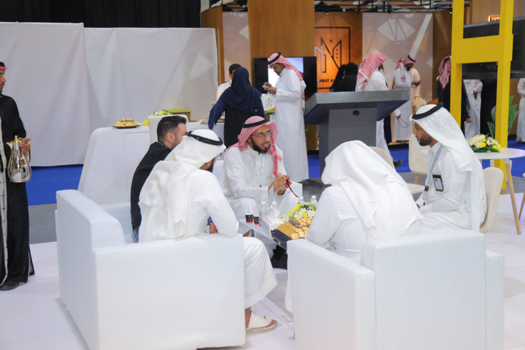 سيقام خلال المنتدى أكثر من 70 ورشة عمل - تطبيق عقار